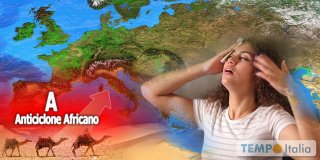 tempo italia - 01 -00539.JPG